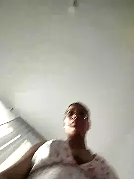 KATALINA_SANTANA_ Obrolan Langsung XXX