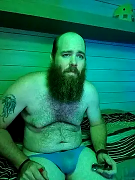 ThisGuy42o Chat XXX in diretta