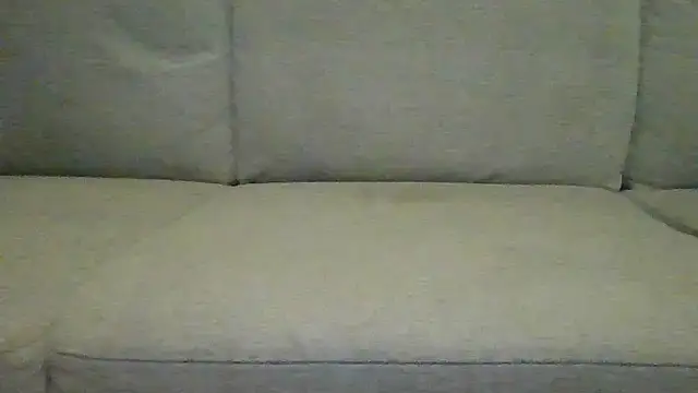 Chichoplus1 – webcam-show