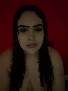 iTrapXXX XXX чат на живо