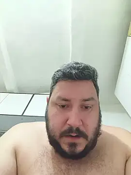 BigAlan95 Live XXX Chat