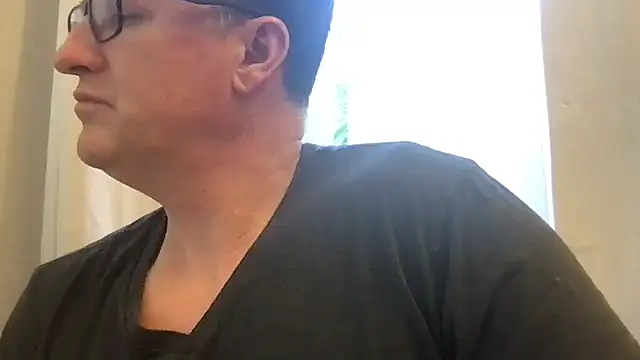 JackColton XXX чат на живо