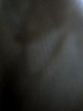 Jaaan668 Live XXX Chat