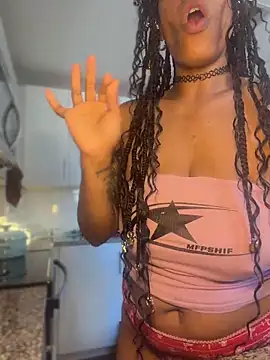 Lunalovesyou8 Live XXX-chat