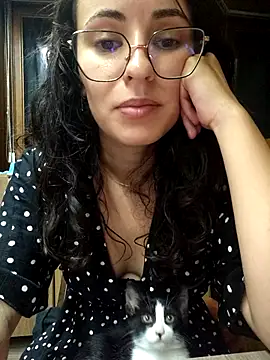 saidaskye live XXX chat