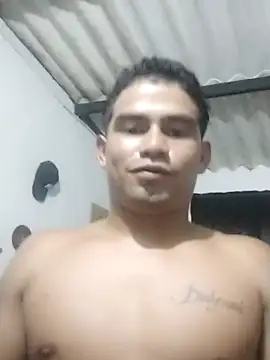 Chat XXX ao vivo de elchocorramit