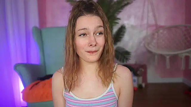 LeilaBie Live XXX-Chat
