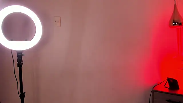 Ivybloom_ XXX чат на живо