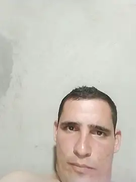 Marcos2026A Chat XXX live