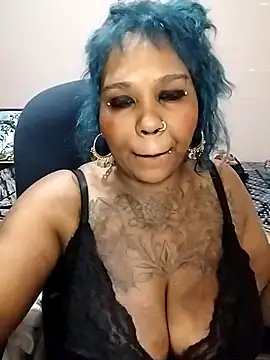 Javel123 Live XXX-chat
