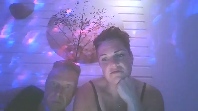 wijMV Live XXX Chat