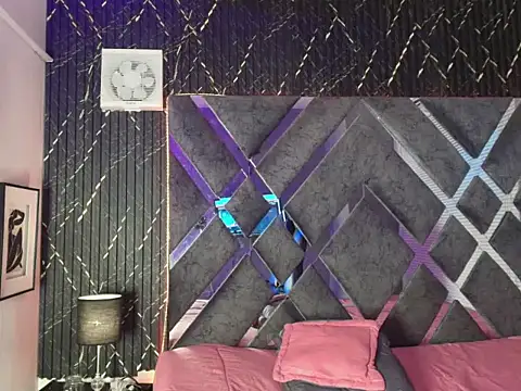 axel_silva4 – Live XXX-chat