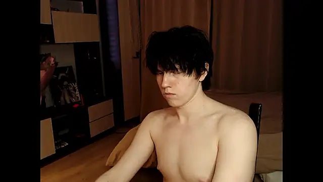 angelfear live XXX chat