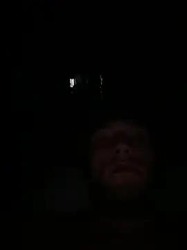 Rome01_1's Live XXX Chat