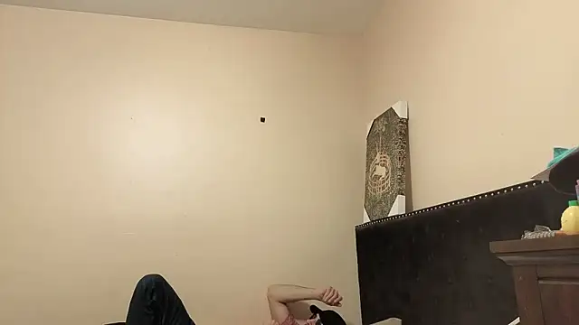 hailzeffn's Live XXX Chat