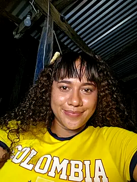 Chat +18 de _kimberlly ao vivo