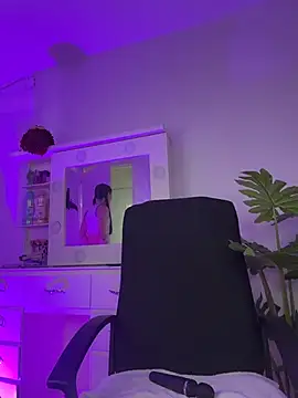Im_lauritaa's Live XXX Chat