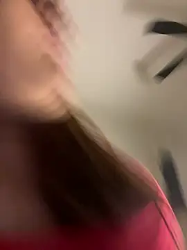treasurebabii's Live XXX Chat