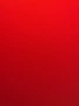 Audrey24 Live XXX-chat