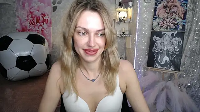 NickyAdamidi Obrolan Langsung XXX