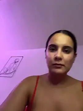 Chat +18 de sweetsafi ao vivo