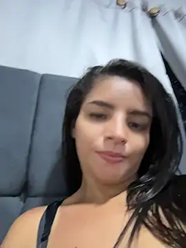 Czat XXX na żywo – leidi-95-