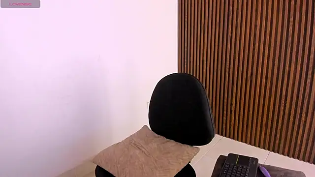 CandyGlow_ Live XXX-Chat