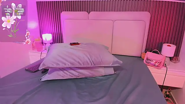 Eli_yeager Live XXX-Chat
