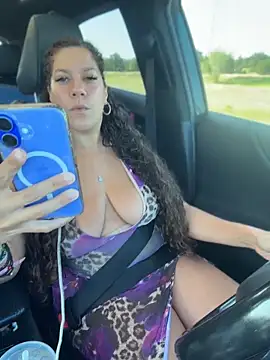 Bigbuttbrooklynn Live XXX-Chat