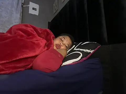 Sexybella-97 Obrolan Langsung XXX