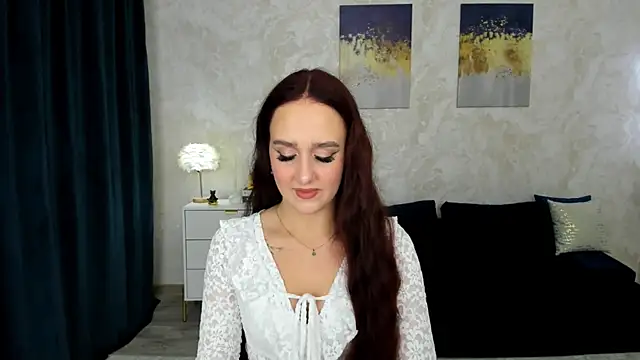 SabrinaCandi Chat XXX live
