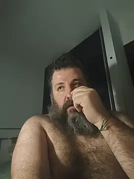 Chat +18 de catullo14 ao vivo