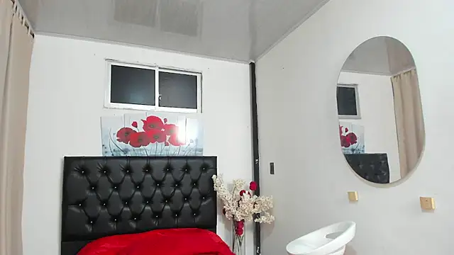 XXX chat uživo modela pinky_f00x