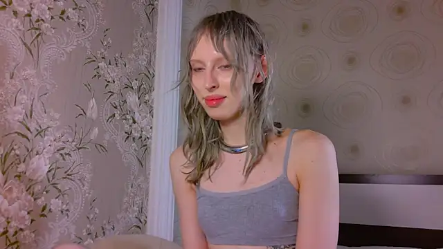 Sora100000 라이브 XXX 채팅