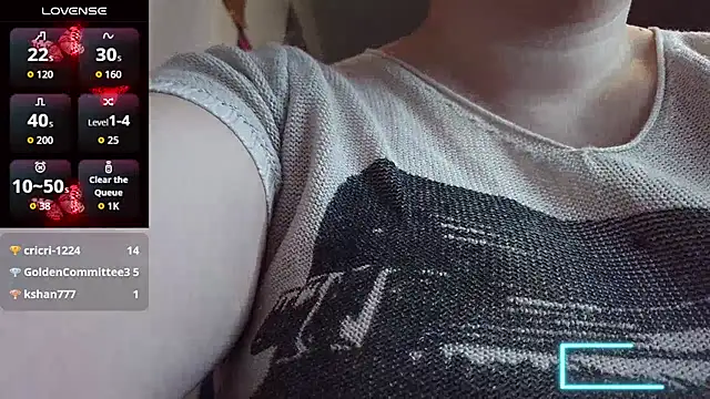 Cora_Maro Chat XXX live