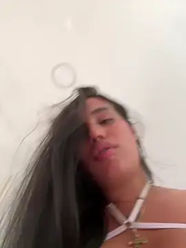 แชท XXX สดของ Bella__Wood