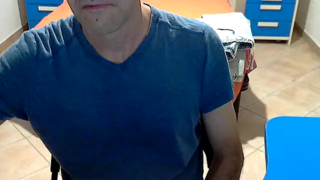 sognatore_69's Live XXX Chat