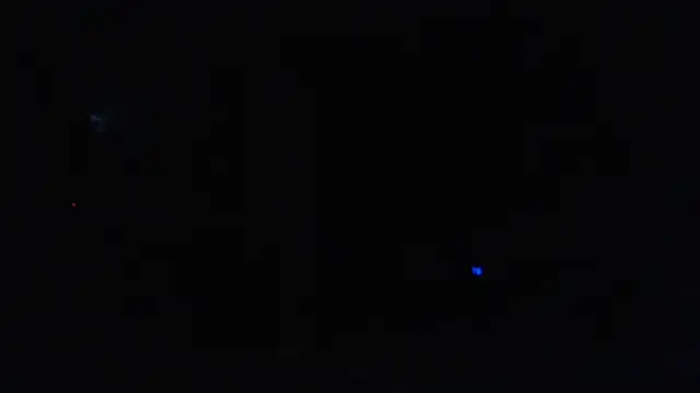 Show Webcam de AdamJaymz7