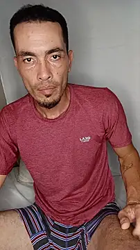 El_junior44 Live XXX-chat