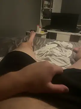 pieter0410 webcam show