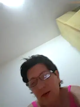 Vera_Elle Obrolan Langsung XXX