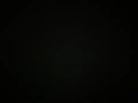 Show webcam de jack-sexy-dick
