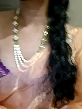 SubhadraTelugu – Live XXX-chat