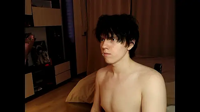 Chatroom XXX en direct de angelfear