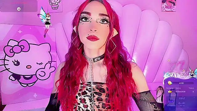 LeyXandrabraz Live XXX-chat
