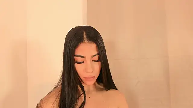 Kimberlin_Cam_ Adlı Modelin Canlı XXX Sohbeti