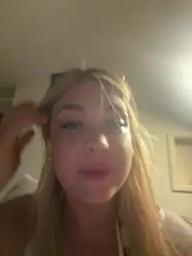 blairbella Obrolan Langsung XXX
