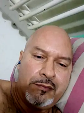 Chat XXX Live Juan_45