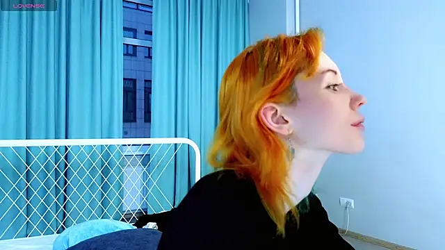 Kiara_Age – Live XXX-chat