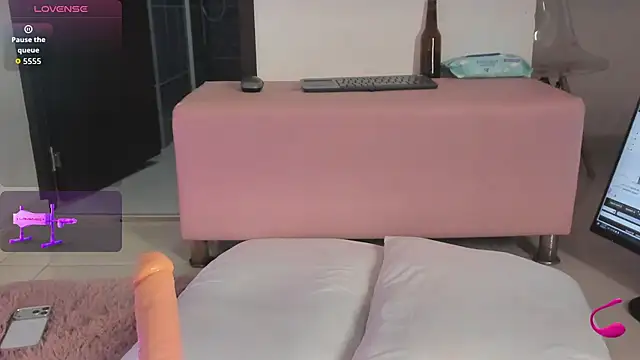Liam_ruse 라이브 XXX 채팅